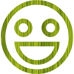 emoticon 53 icon