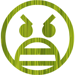 emoticon 56 icon