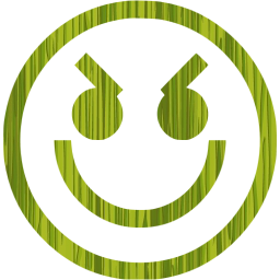 emoticon 58 icon