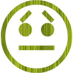 emoticon 8 icon