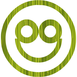 emoticon 9 icon