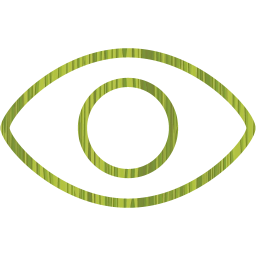 eye icon