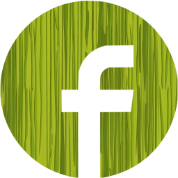 facebook 7 icon