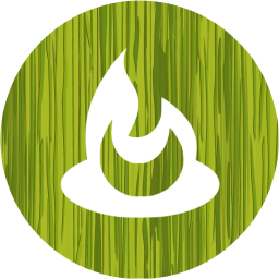 feedburner 4 icon