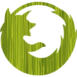 firefox icon