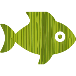 fish 2 icon