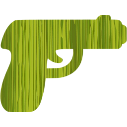 gun 3 icon