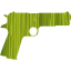 gun 5