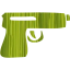 gun