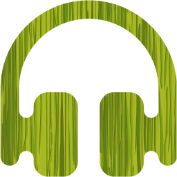 headphones 7 icon