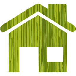 home 5 icon