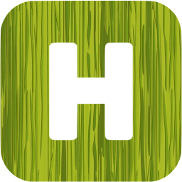 hospital 2 icon