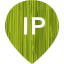 ip adress