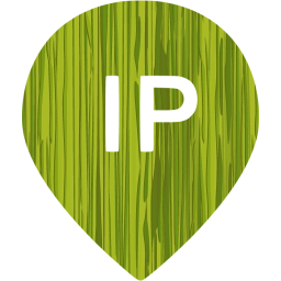 ip adress icon