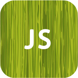 js icon