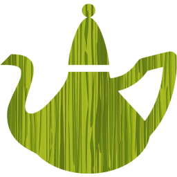 kettle icon