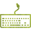 keyboard 4