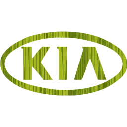 kia icon