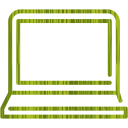 laptop 4 icon