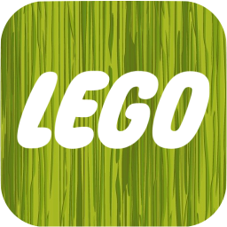 lego icon