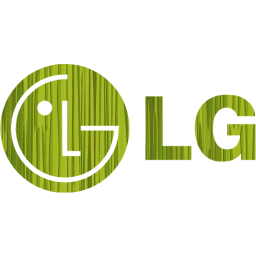 lg icon