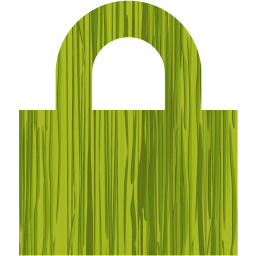 lock 7 icon