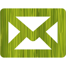 mail 3 icon