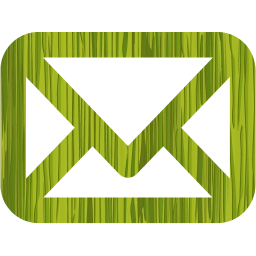 mail icon