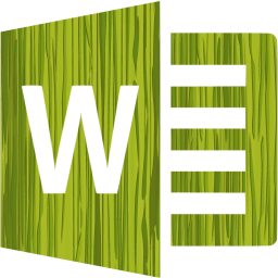 microsoft word icon