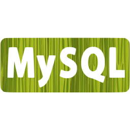 mysql icon