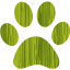 paw