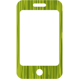 phone 42 icon