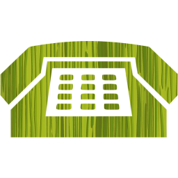 phone 57 icon