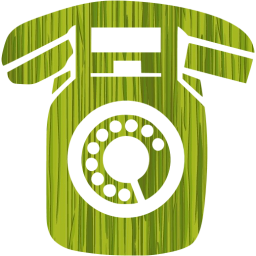 phone 64 icon