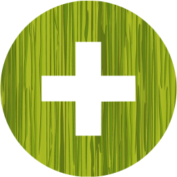 plus 7 icon