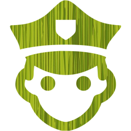 police 3 icon