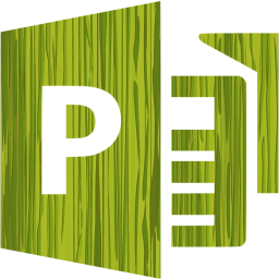 publisher icon