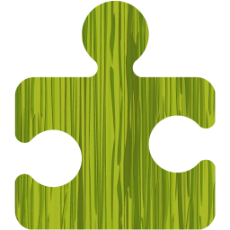 puzzle 3 icon