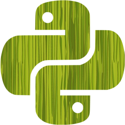 python icon