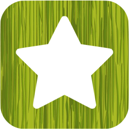 rating icon