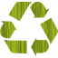 recycle 2