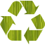 recycle sign