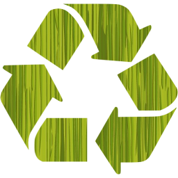 recycle icon