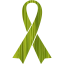 ribbon 16