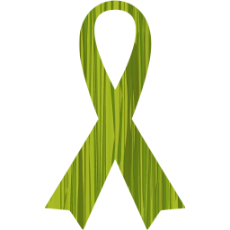 ribbon 5 icon