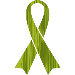 ribbon 6 icon