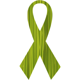 ribbon 7 icon