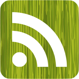 rss 3 icon