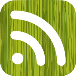 rss 6 icon