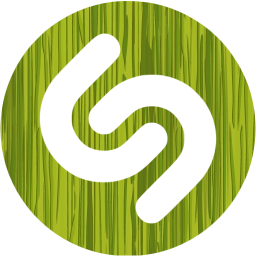 shazam 3 icon